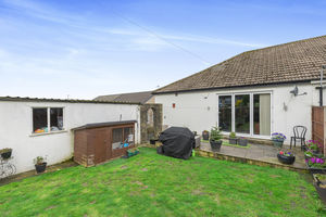 Photo 19- click for photo gallery